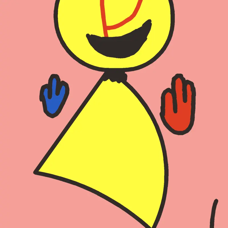 Game by @GOODkidFAN