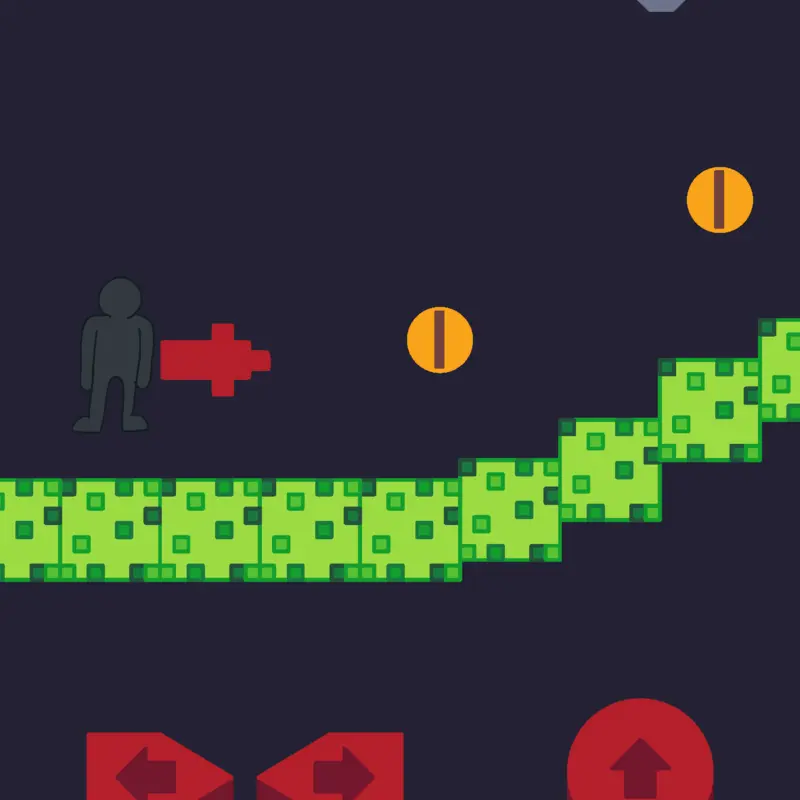 Game by @Teit