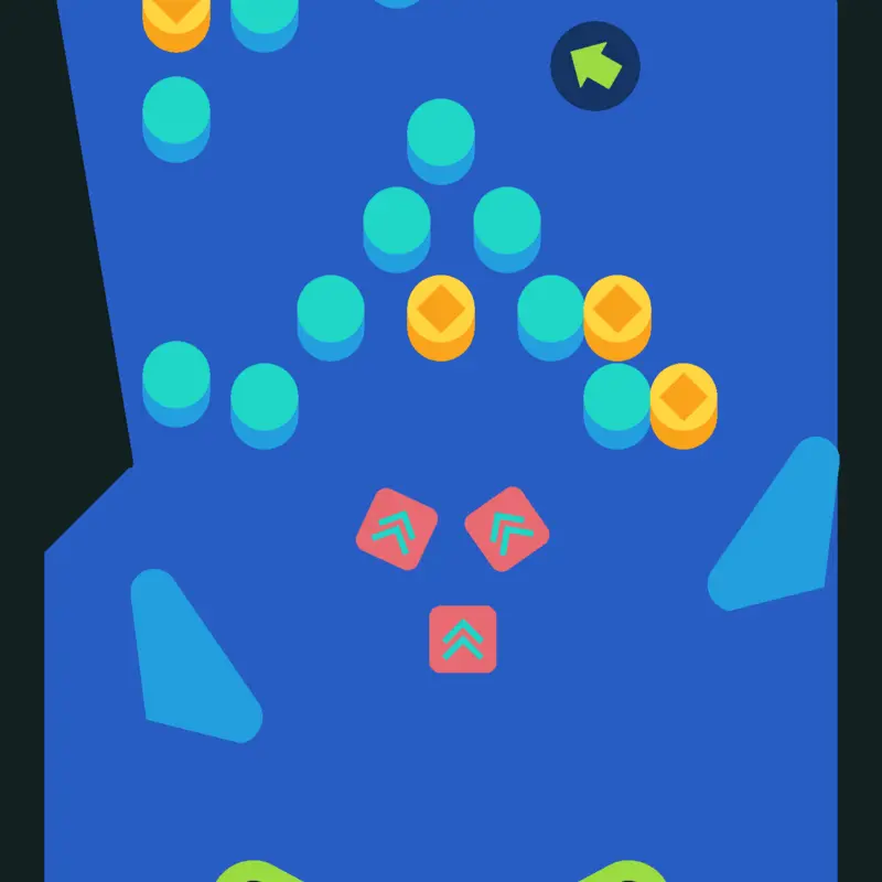 Game by @official_useoof