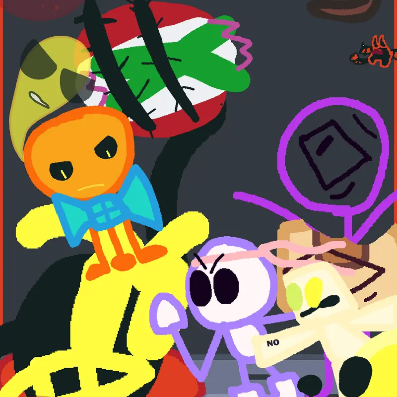 Game by @jaoq