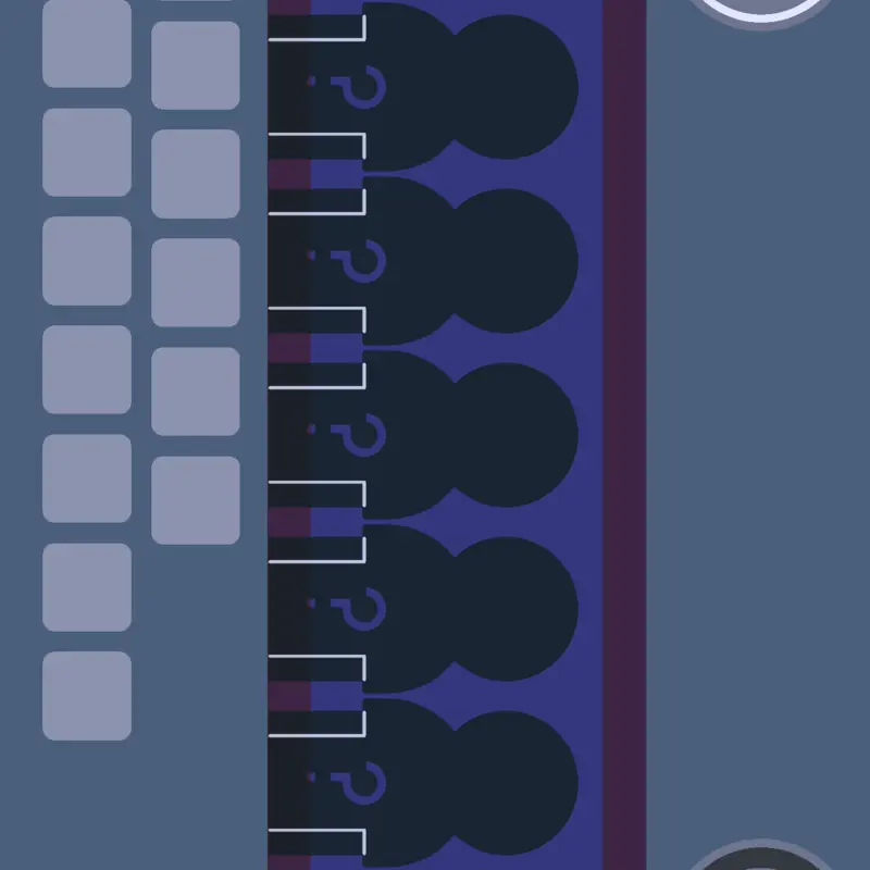 Game by @CJMORILLOafk