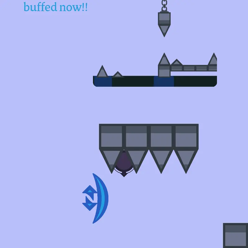 Game by @Anoobguy