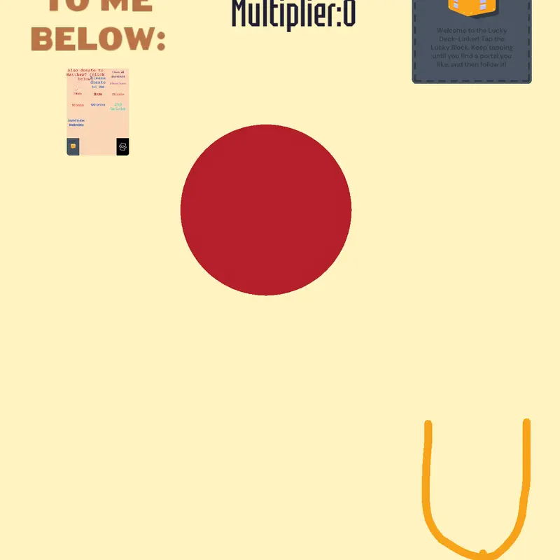 Game by @Salehin2