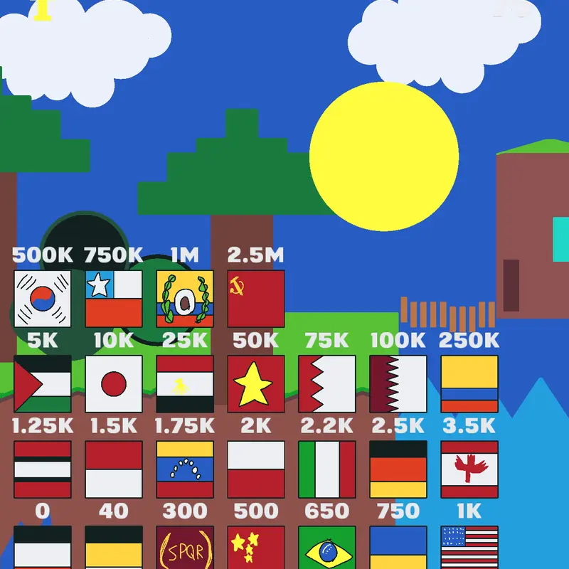 Game by @green_cube_endinggame
