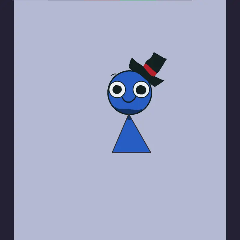 Game by @Mr_country546