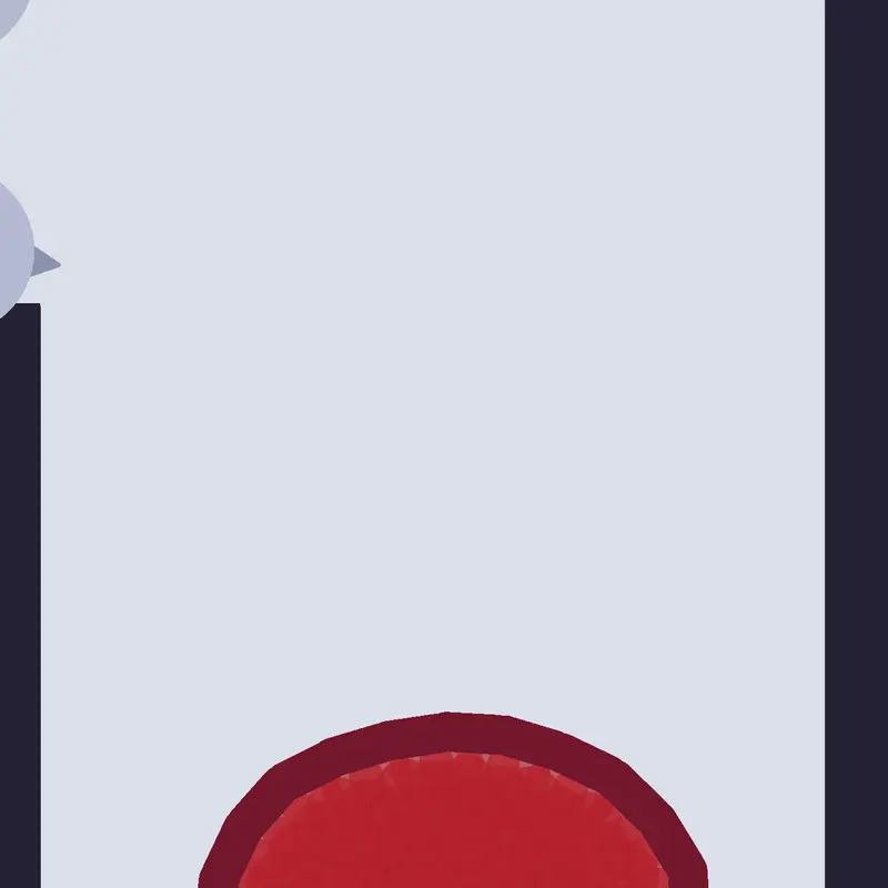 Game by @kookye
