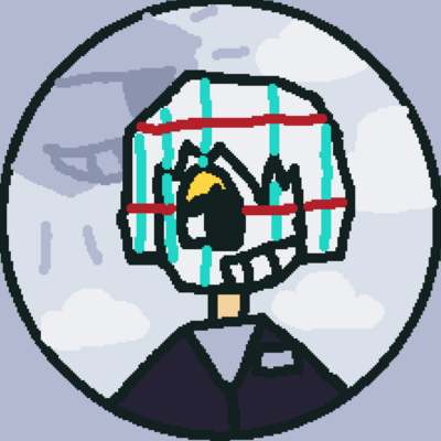 @Rongames_official