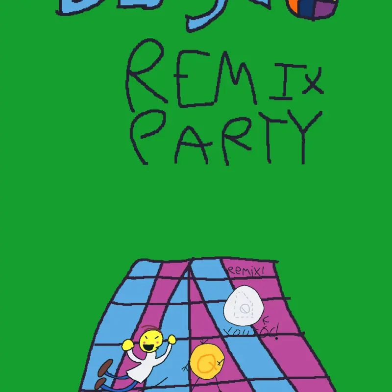Game by @bro_man123