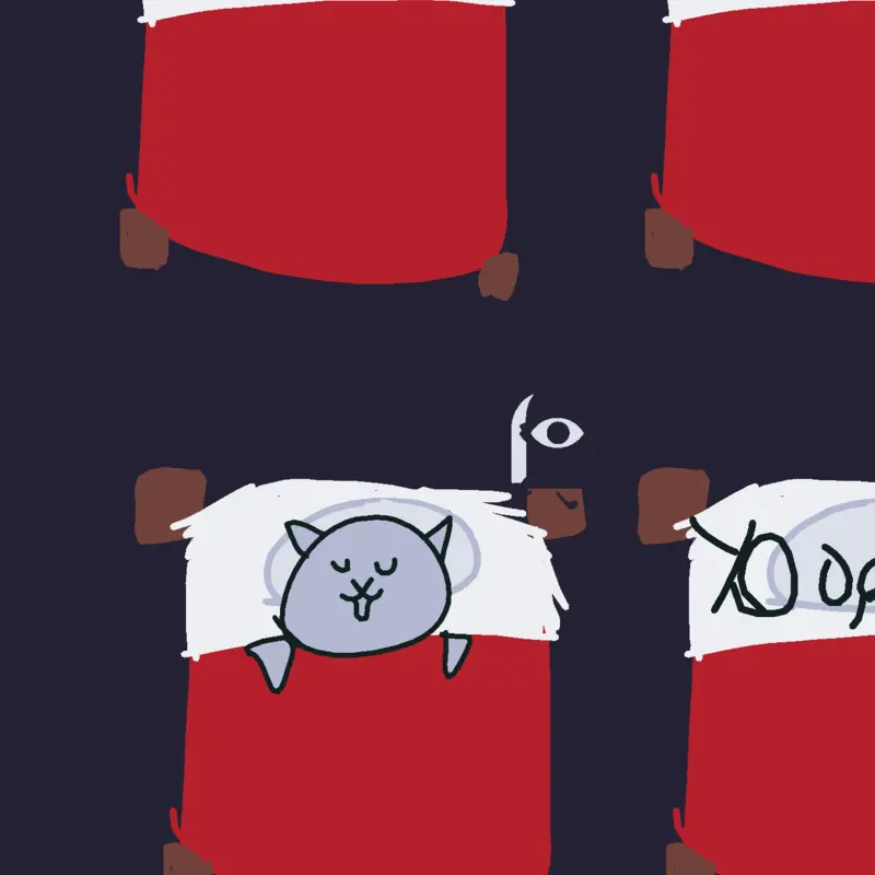 Game by @ThatGhost