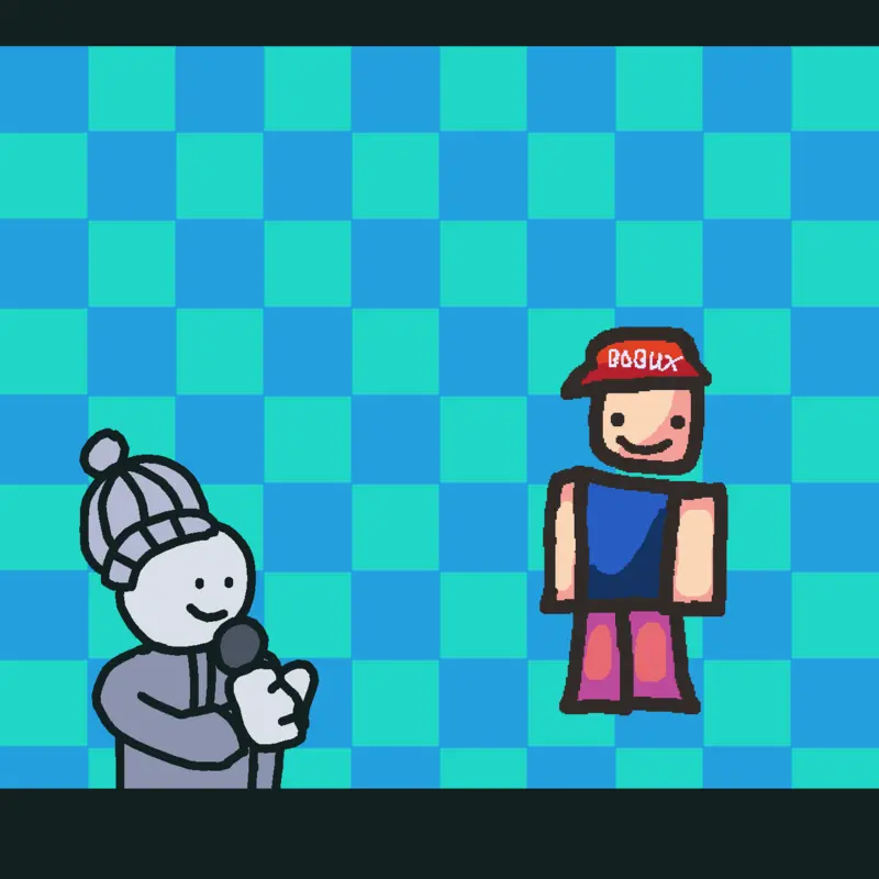 Game by @a_random_castle_user