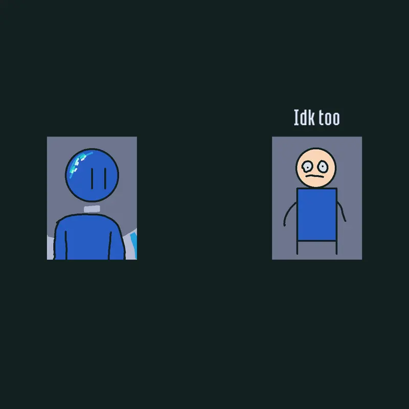 Game by @oii