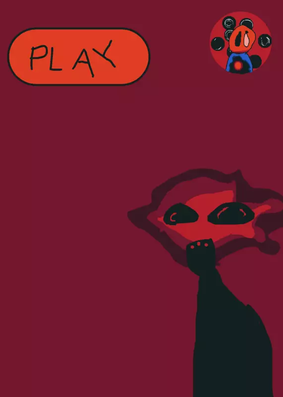 Game by @xxXDAlETHEGODXxx