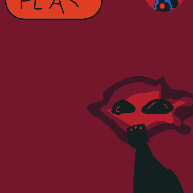 Game by @xxXDAlETHEGODXxx