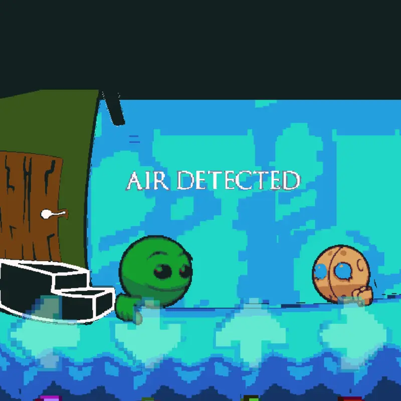 Game by @maylau637