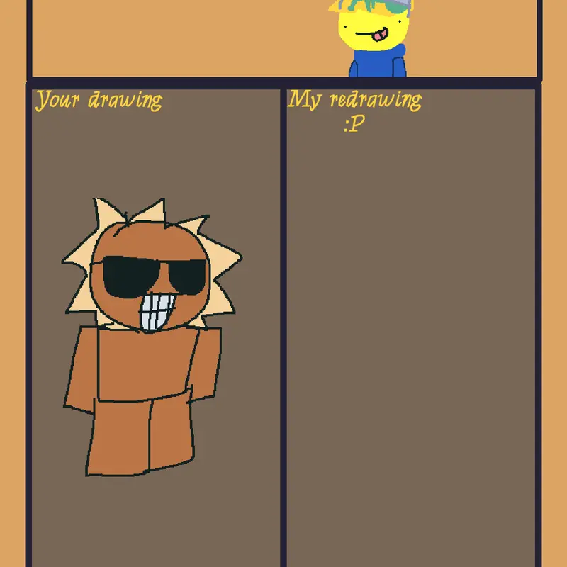 Game by @nutellaman323