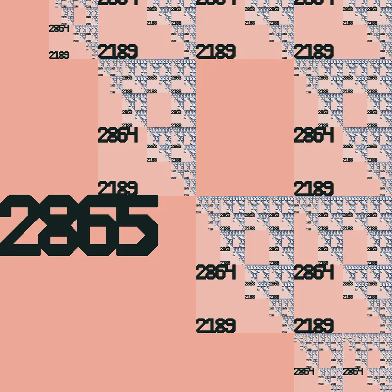Game by @89TD_PortalChains-2026
