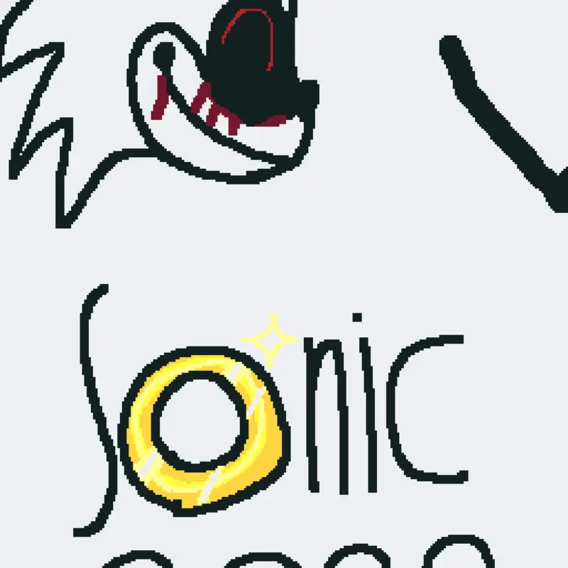Game by @dino_studios
