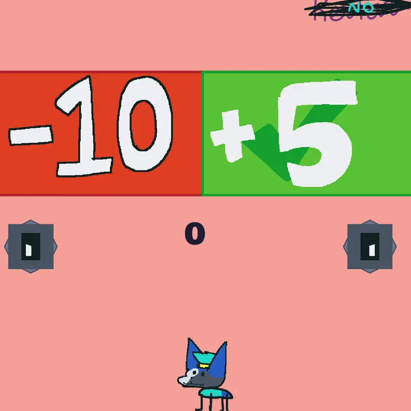 Game by @Timur2024_2017