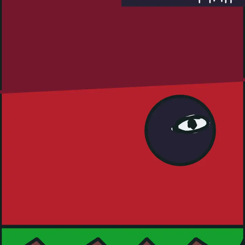 Game by @RIP_MATT