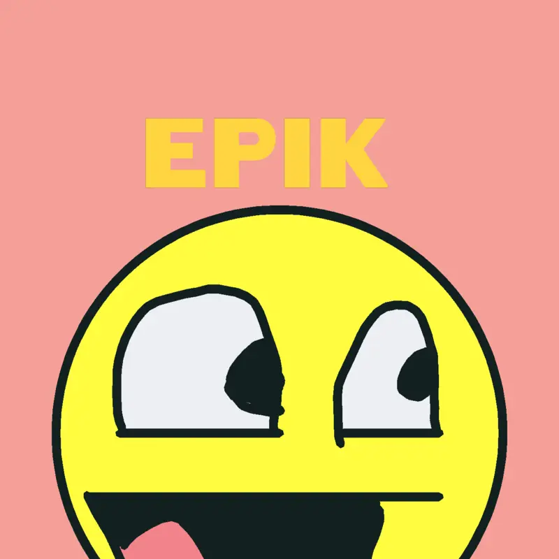 Game by @zipbobm
