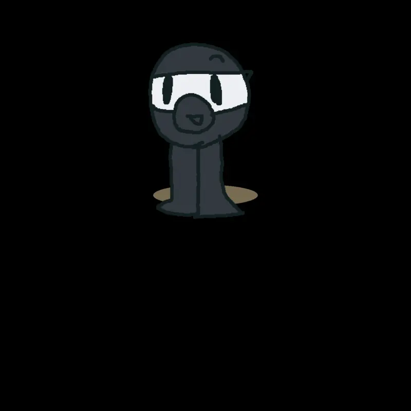 Game by @hathos