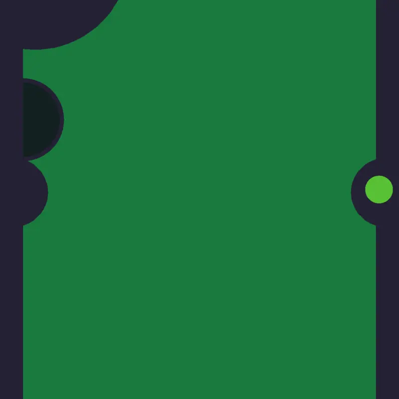 Game by @Wik221