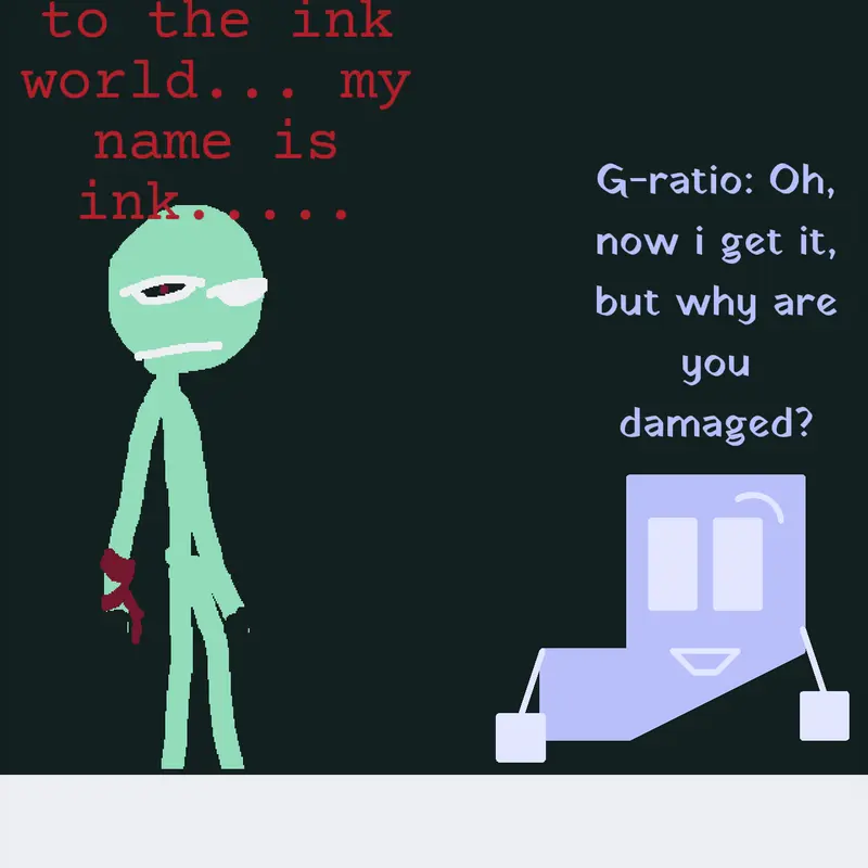 Game by @im_mountain_dew