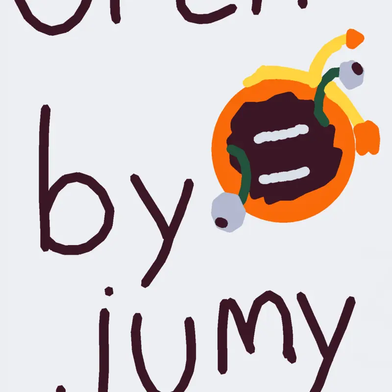 Game by @jn4177
