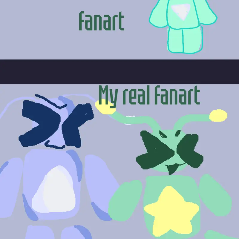 Game by @cinna_cutei
