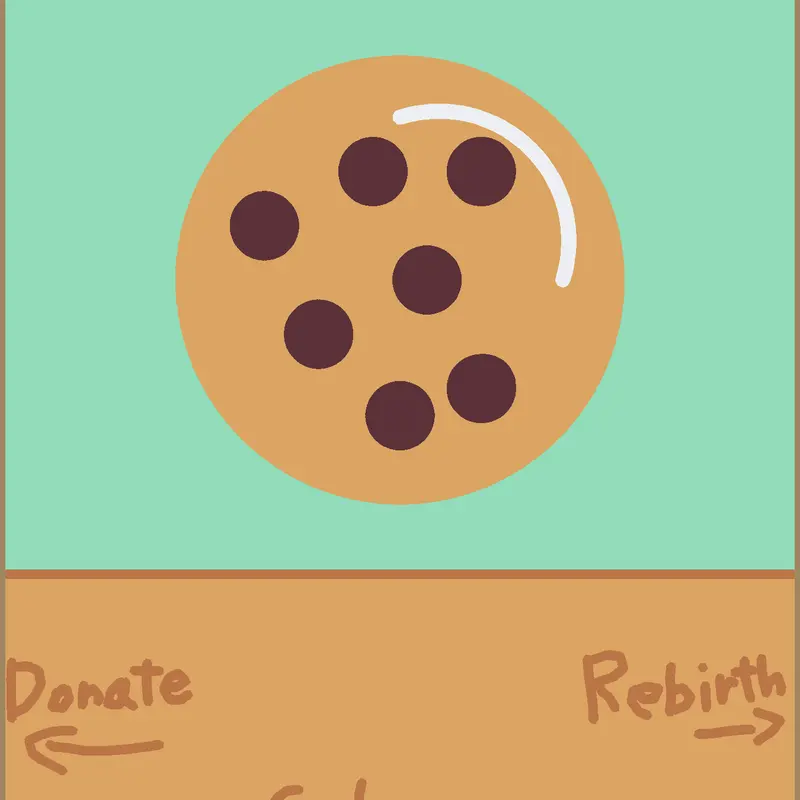 Game by @Blueguy6401