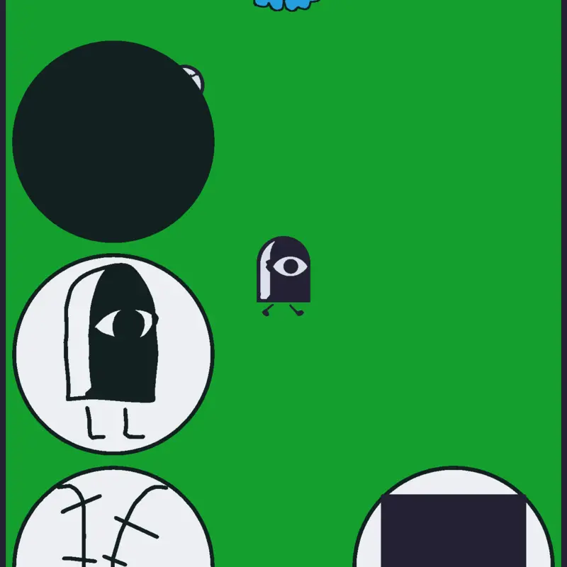 Game by @FURBY_FAN555