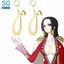 vagner15_brasil avatar