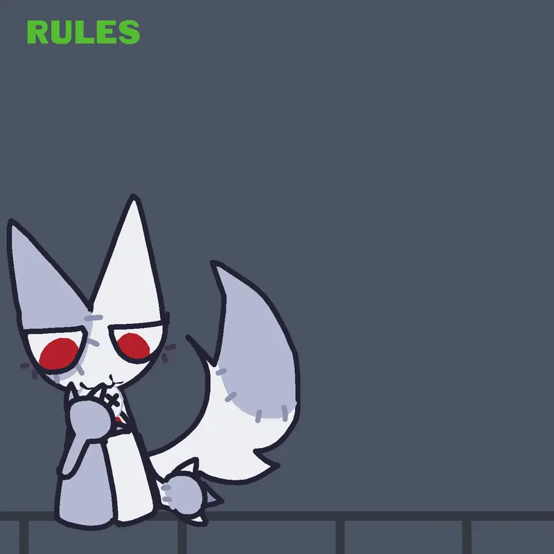 Game by @whereismytoast