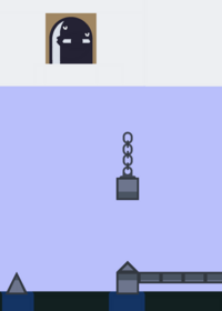 Funni animation.