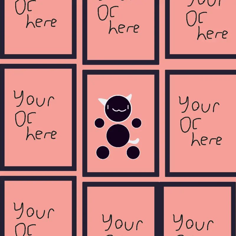 Game by @the_cute_pink_ball_