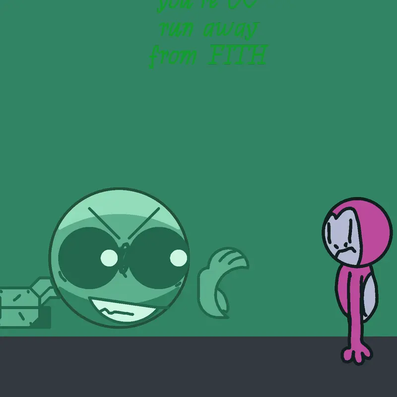 Game by @IhaveBabiesInMyBasement