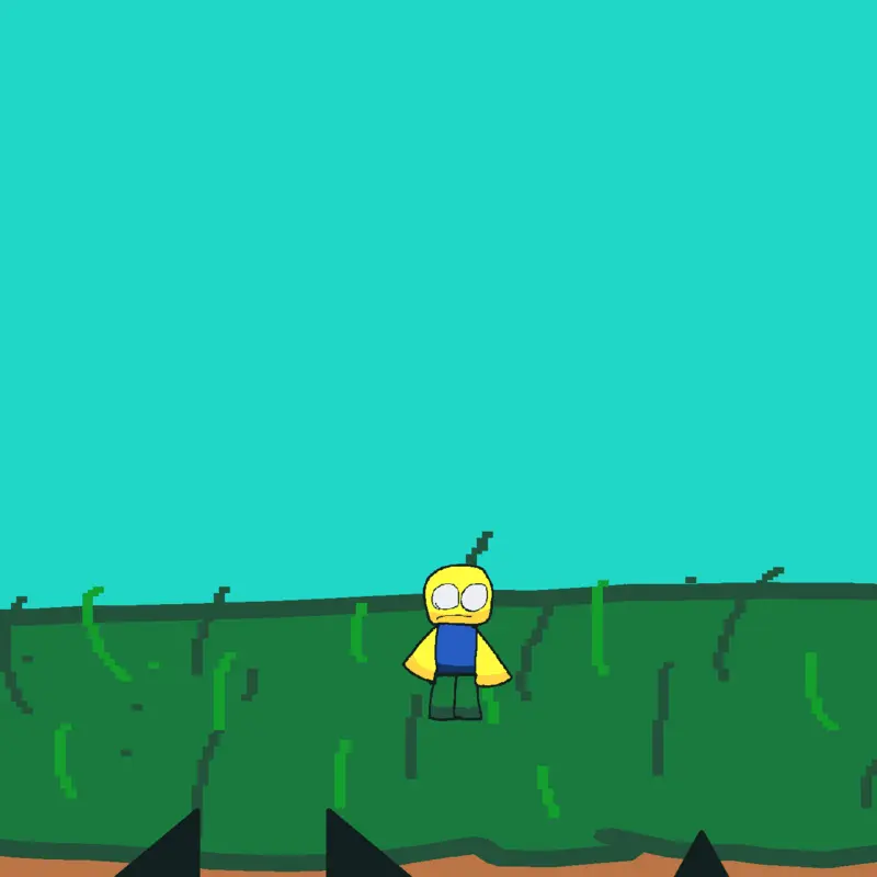 Game by @maty957