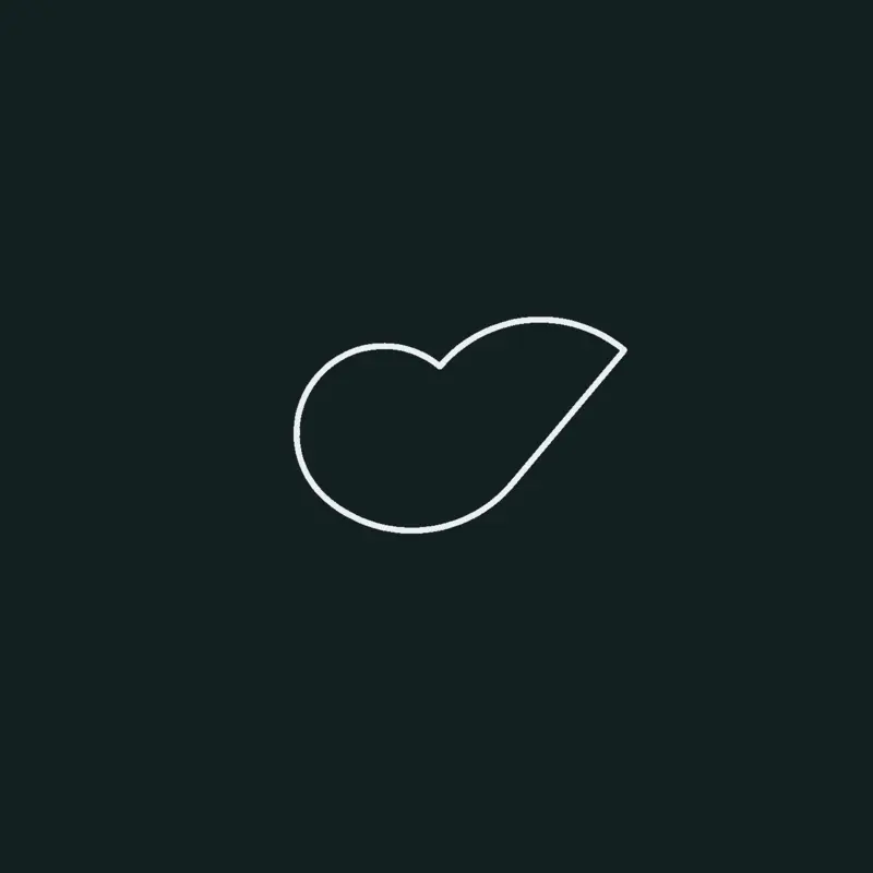 Game by @Rig_404