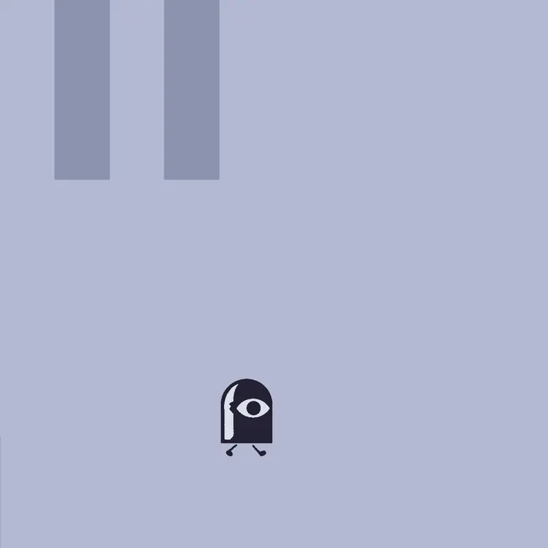 Game by @Chirs