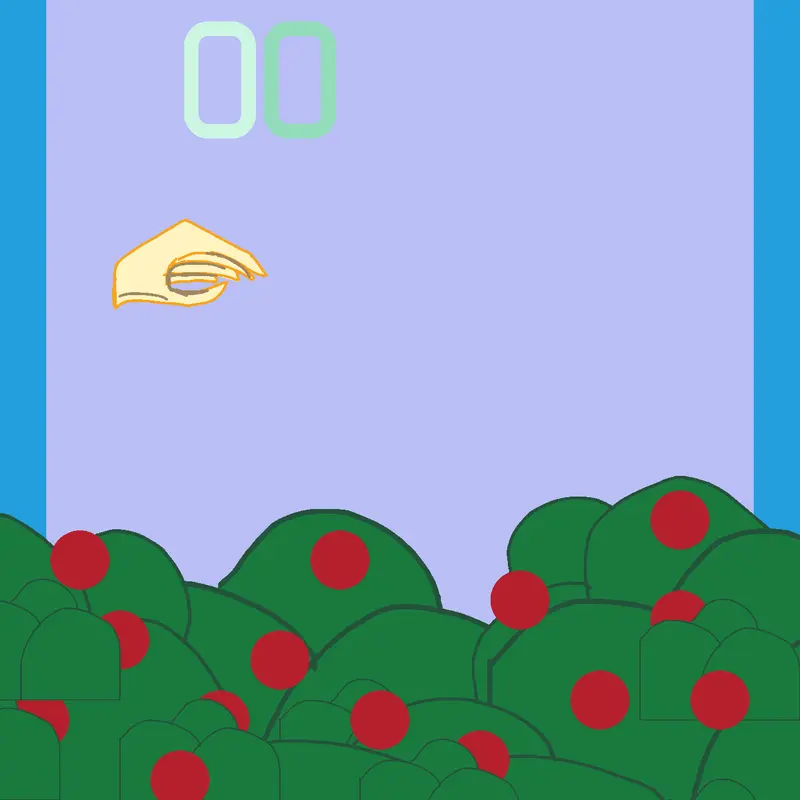 Game by @Amber-lisze