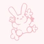 bunnipop avatar