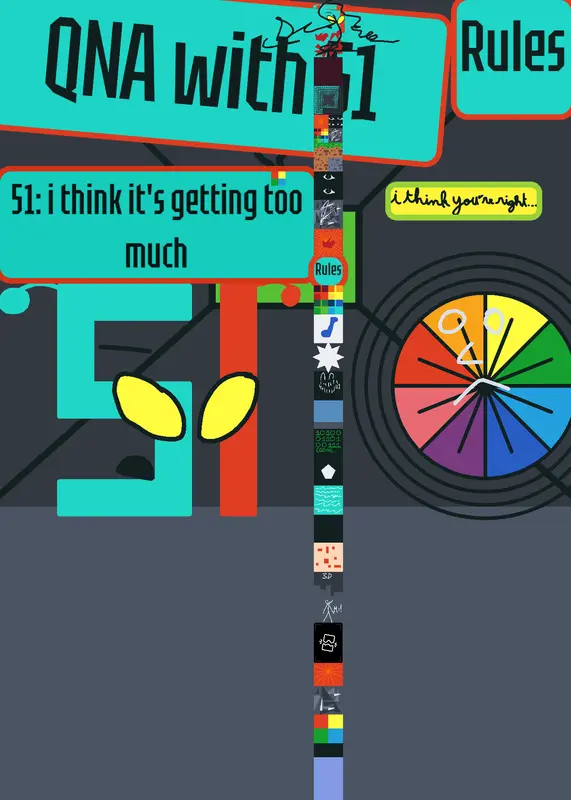 Game by @gh0stguy