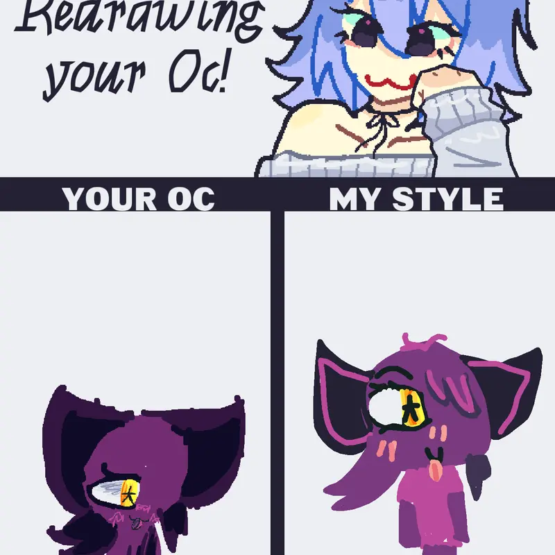 Game by @silly_cousins7511
