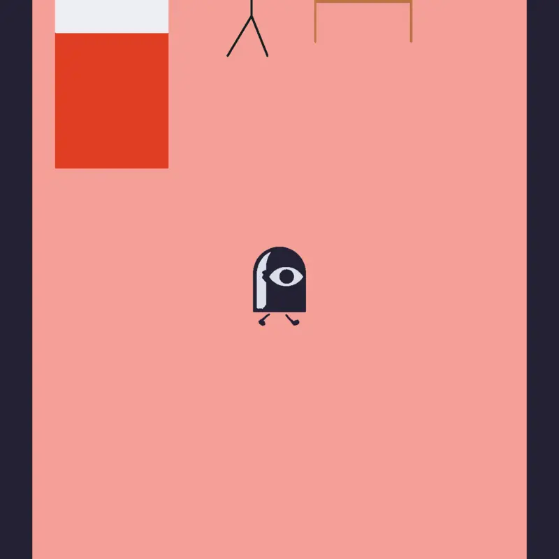 Game by @marker_gaming