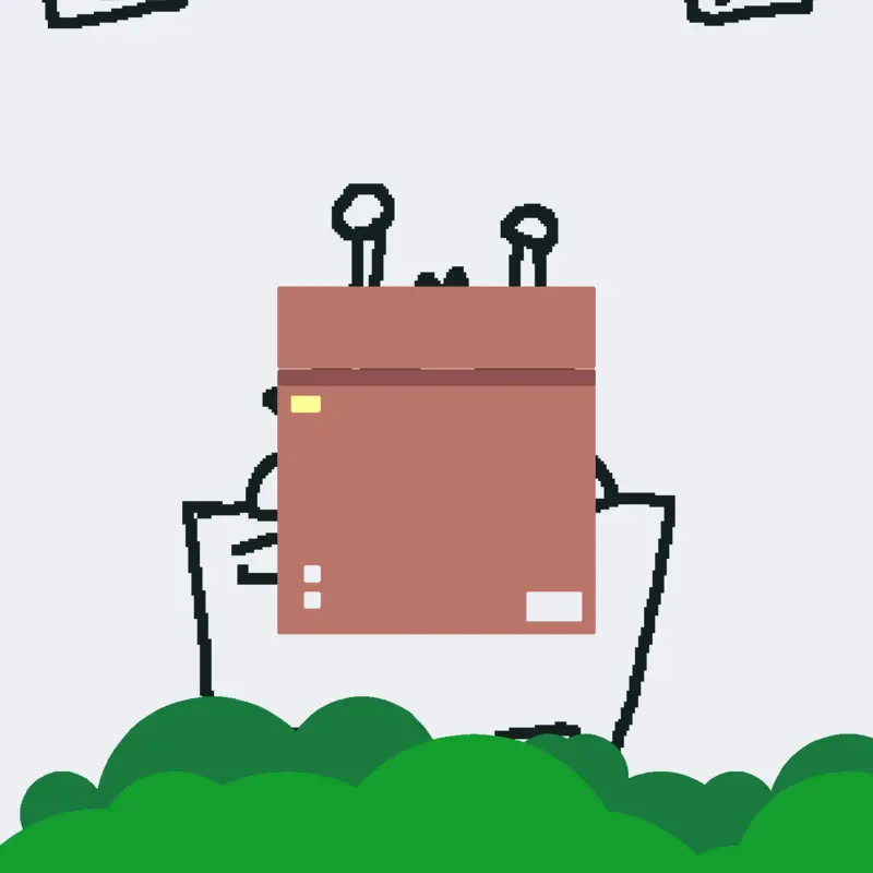 Game by @simon201708