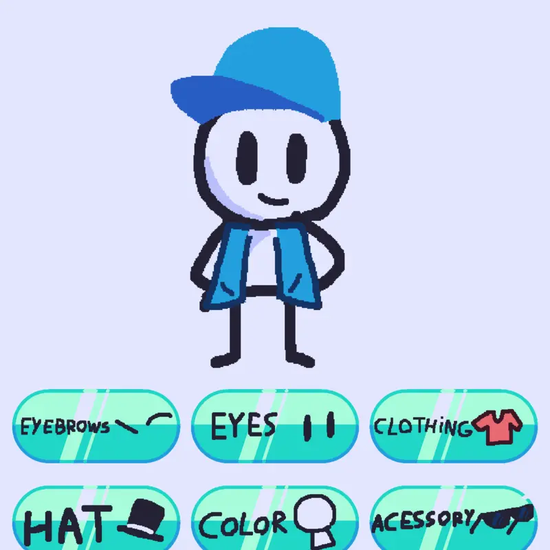 Game by @NebulaStickmanz