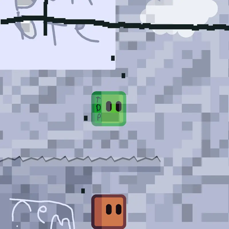Game by @Wompy________Womprson