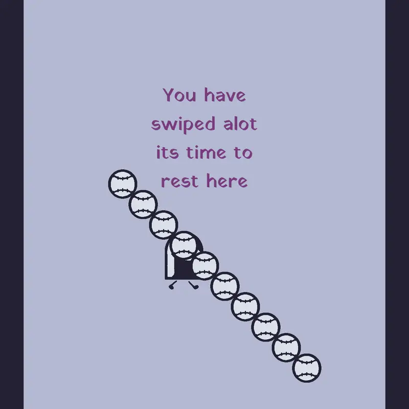 Game by @yourentertainer