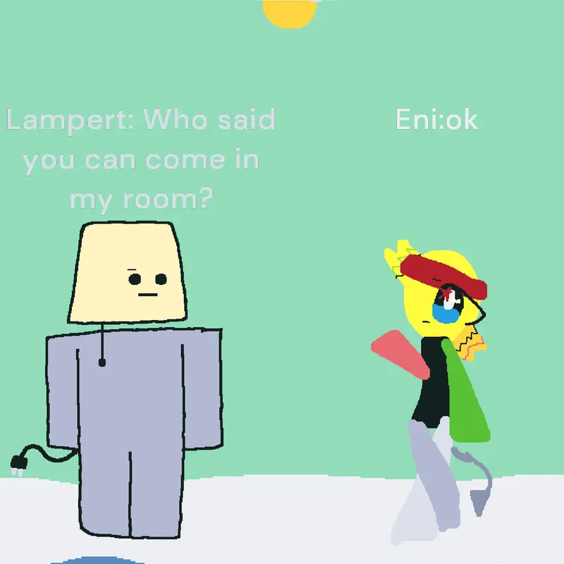 Game by @insomanic