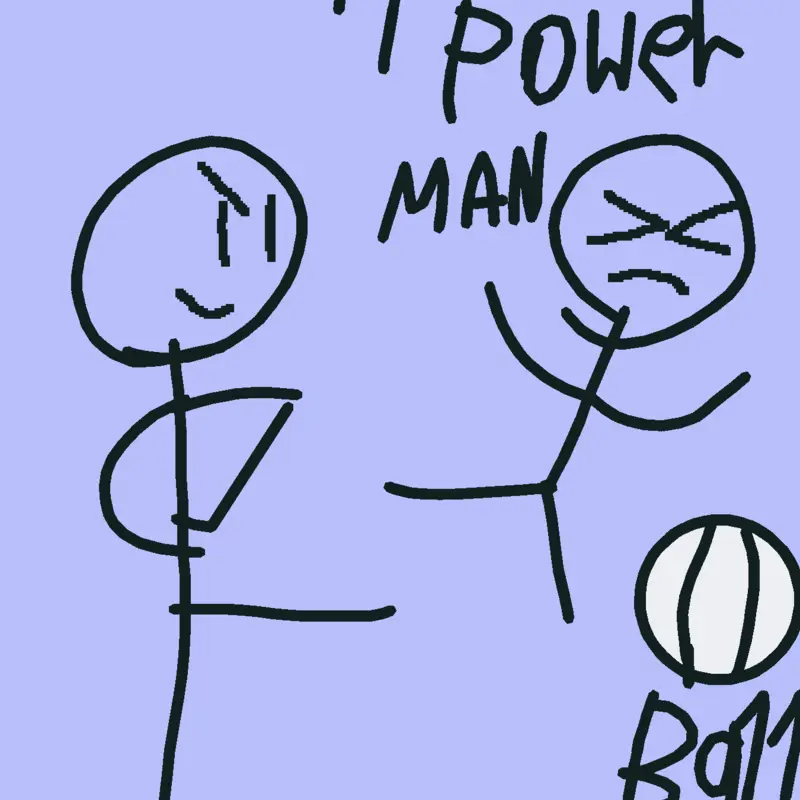 Game by @Ya_and_he_friends